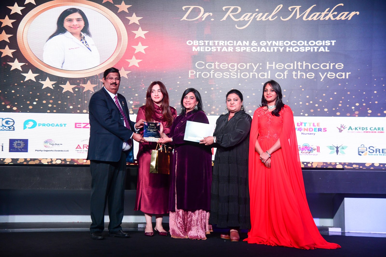 Outstanding AES Collection Snapshot 92